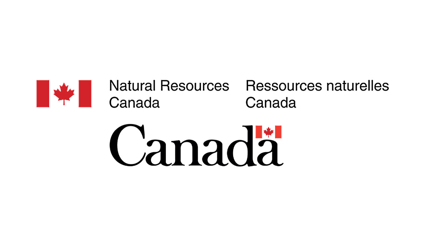 Natural Resources Canada