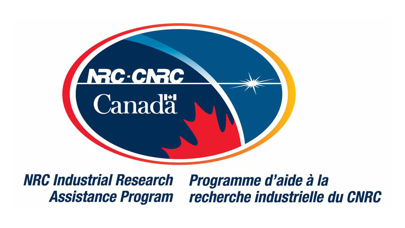 National Research Council Canada